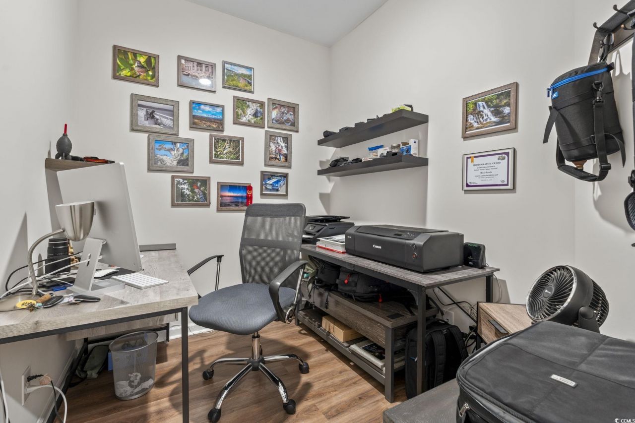 228 Lakota Loop Photo 12