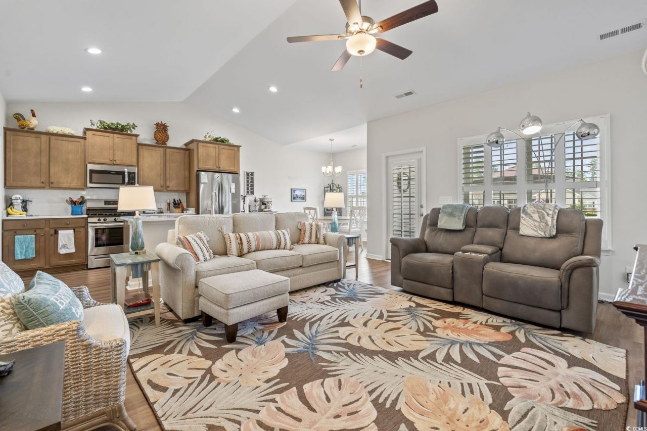 228 Lakota Loop Photo 13