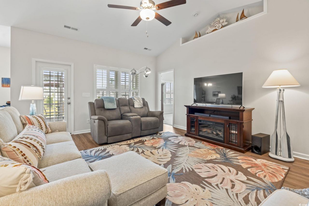 228 Lakota Loop Photo 14