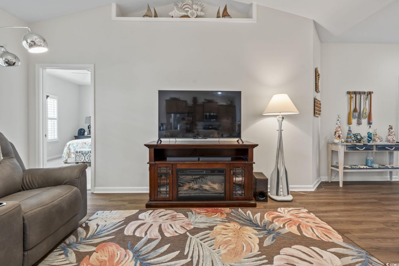 228 Lakota Loop Photo 15