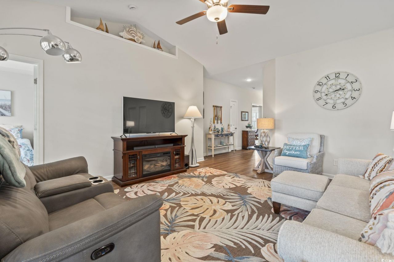 228 Lakota Loop Photo 16