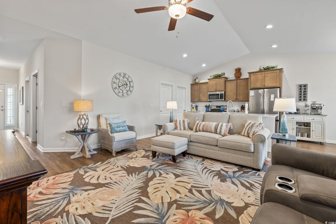 228 Lakota Loop Photo 17