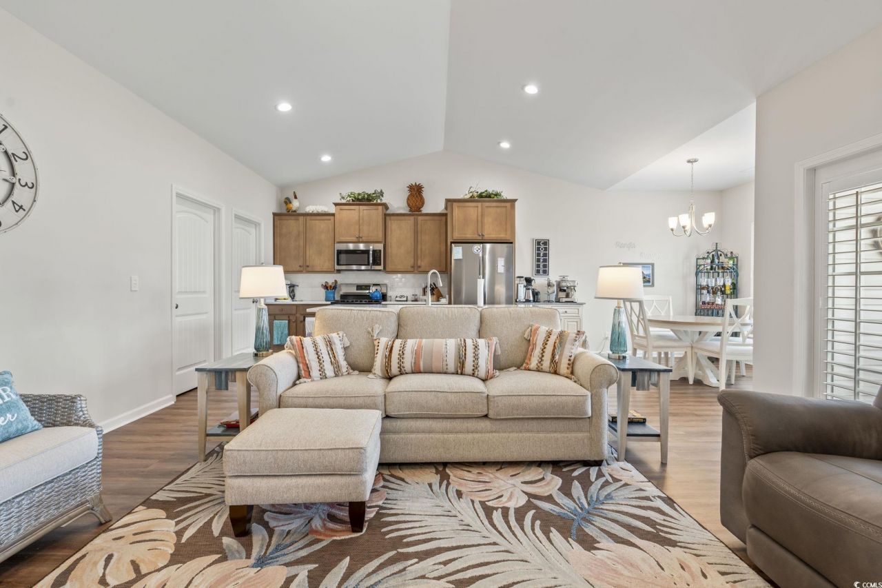 228 Lakota Loop Photo 18