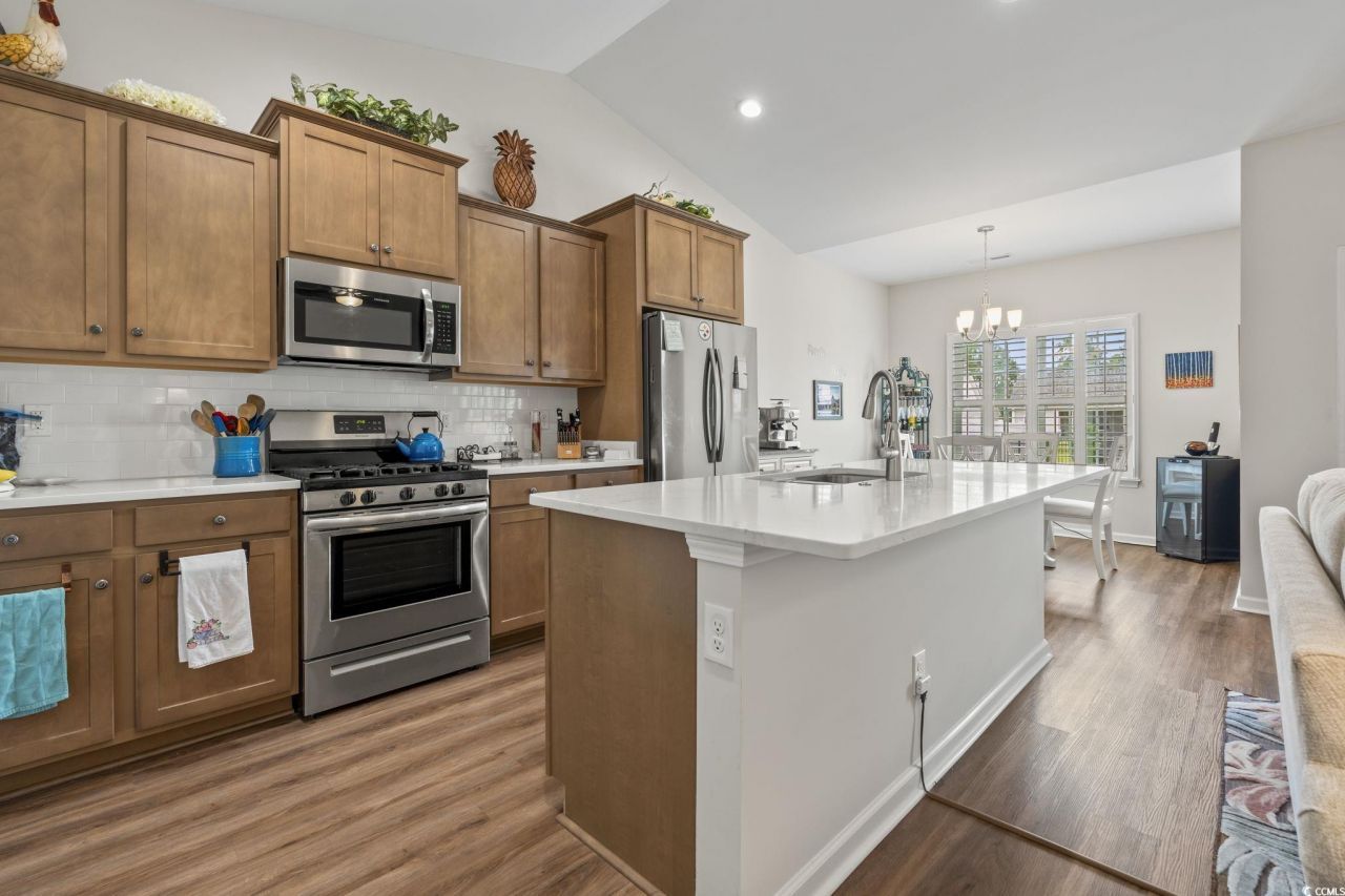 228 Lakota Loop Photo 19