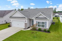 228 Lakota Loop photo 4