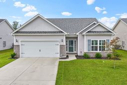 228 Lakota Loop photo 4