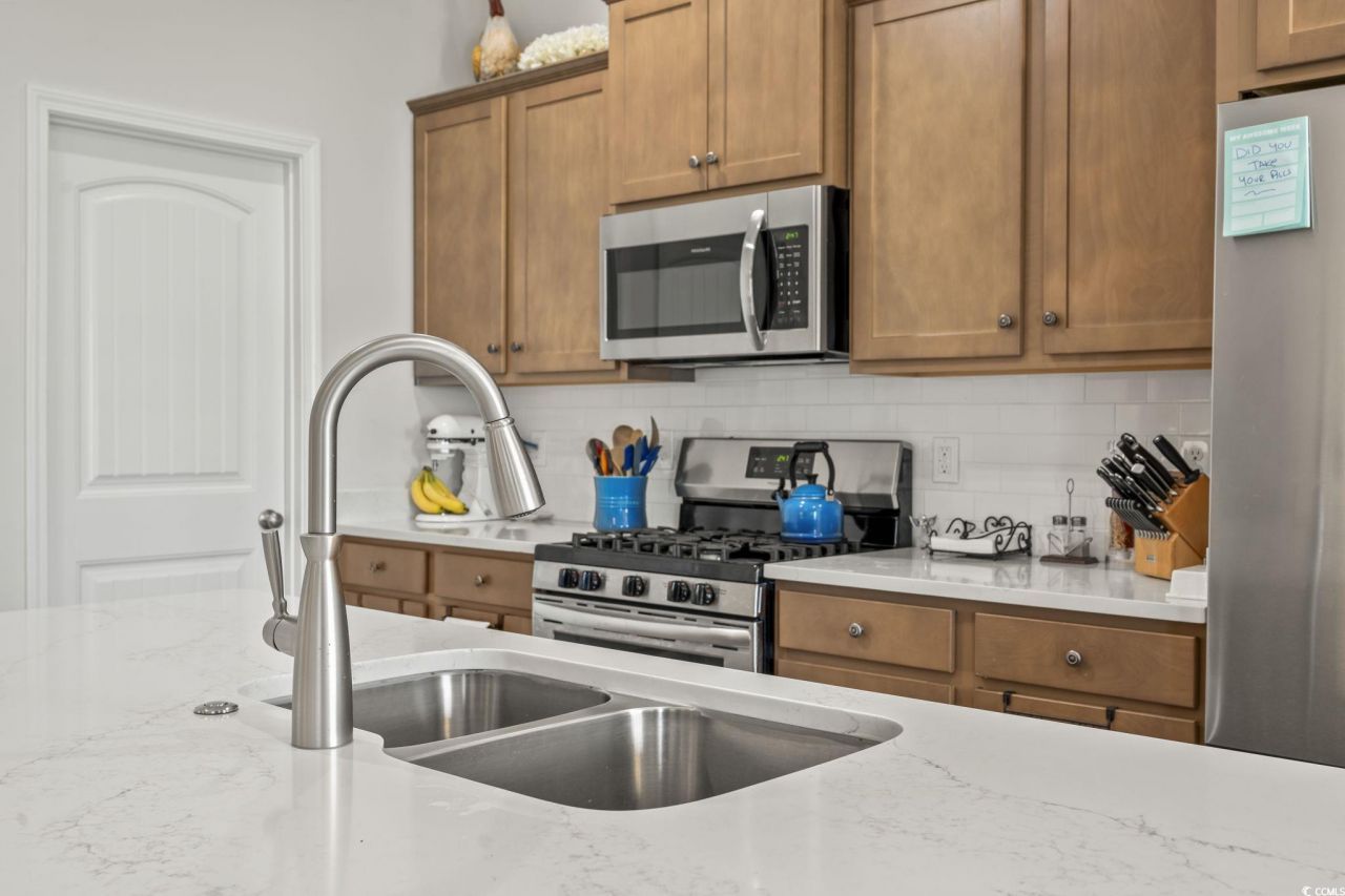 228 Lakota Loop Photo 20