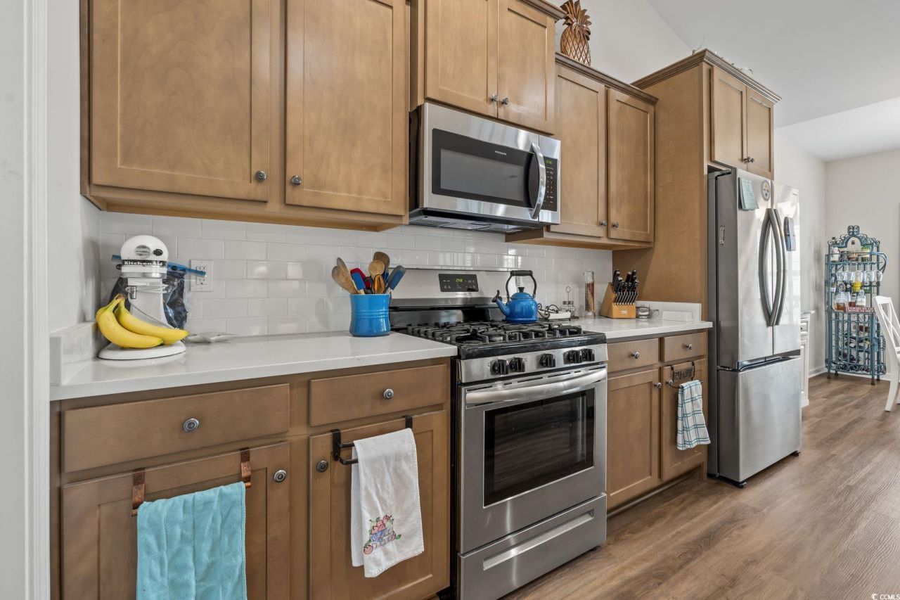 228 Lakota Loop Photo 21