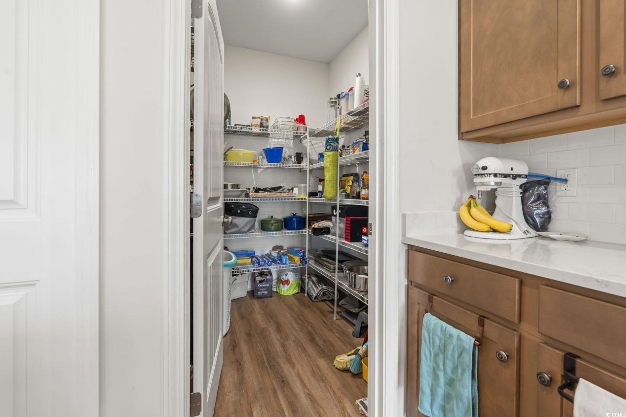 228 Lakota Loop Photo 22