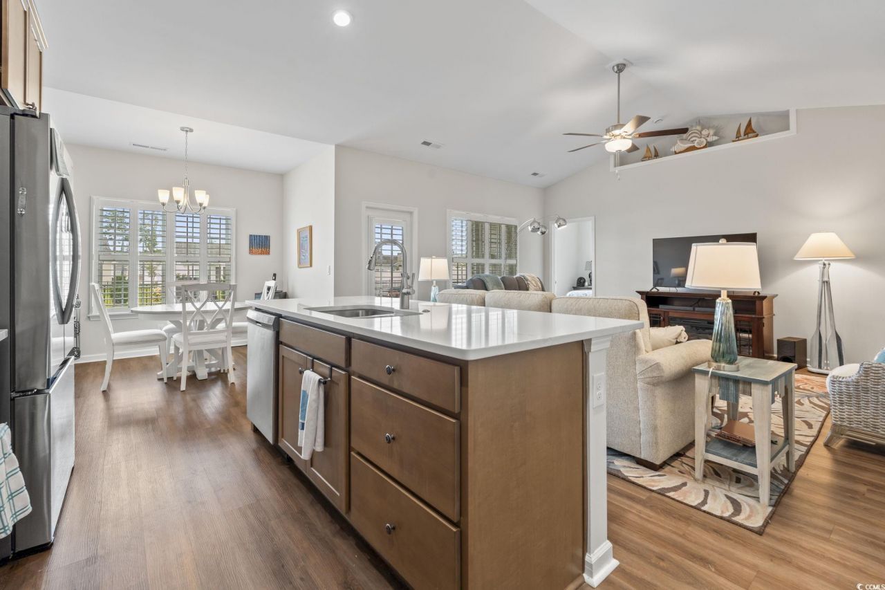 228 Lakota Loop Photo 23