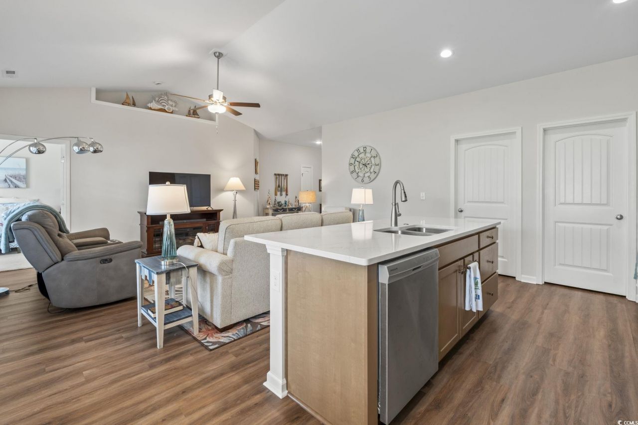 228 Lakota Loop Photo 24