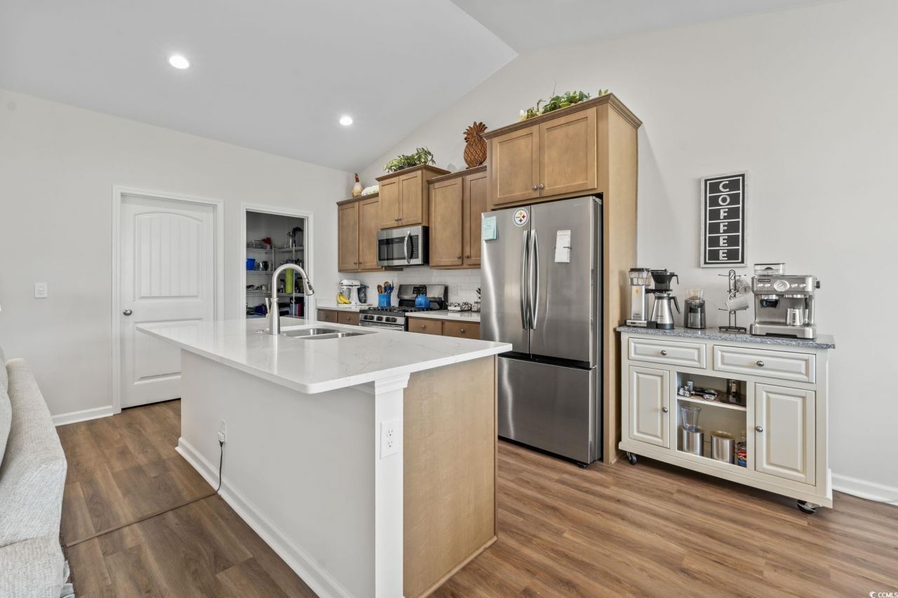 228 Lakota Loop Photo 25