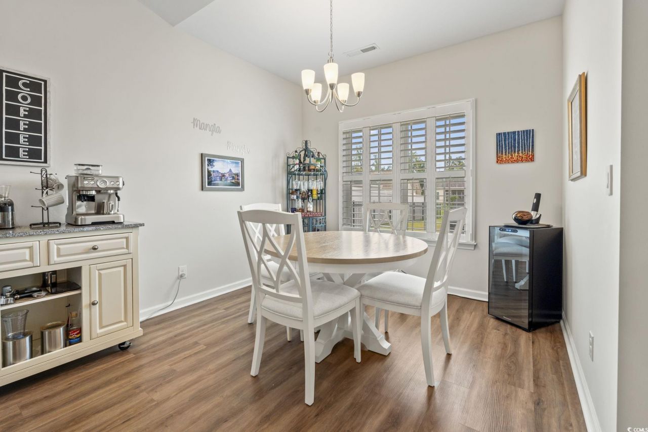 228 Lakota Loop Photo 26