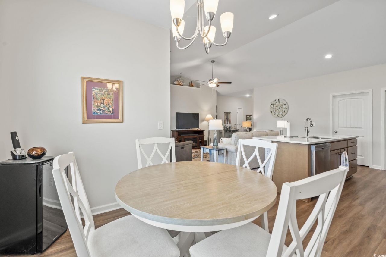 228 Lakota Loop Photo 27