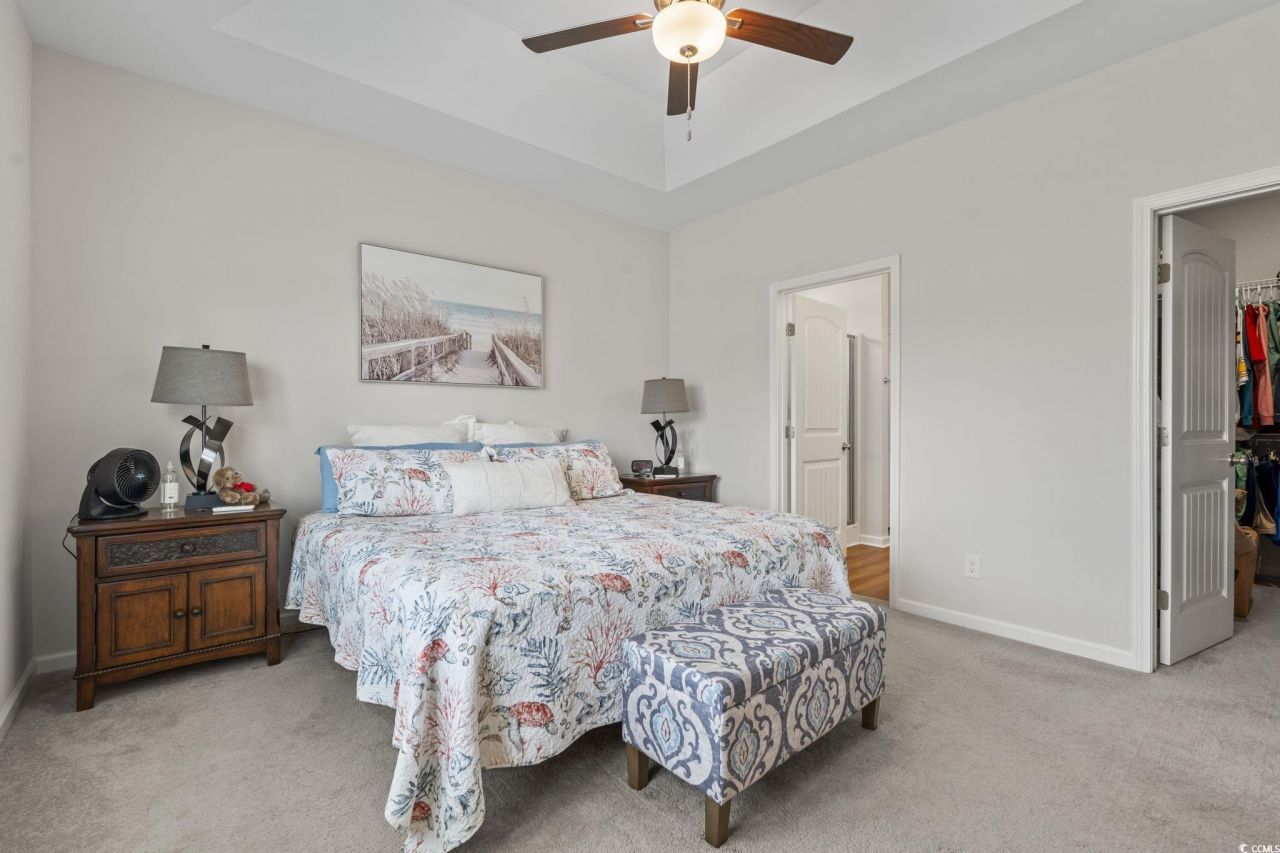 228 Lakota Loop Photo 28