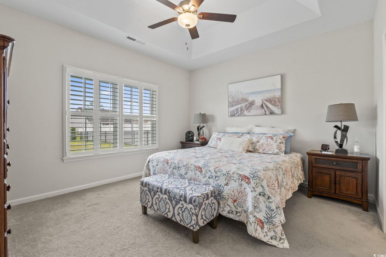 228 Lakota Loop Photo 29