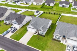 228 Lakota Loop photo 4