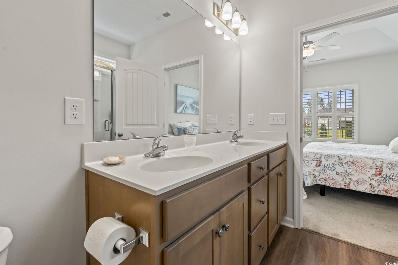 228 Lakota Loop Photo 30