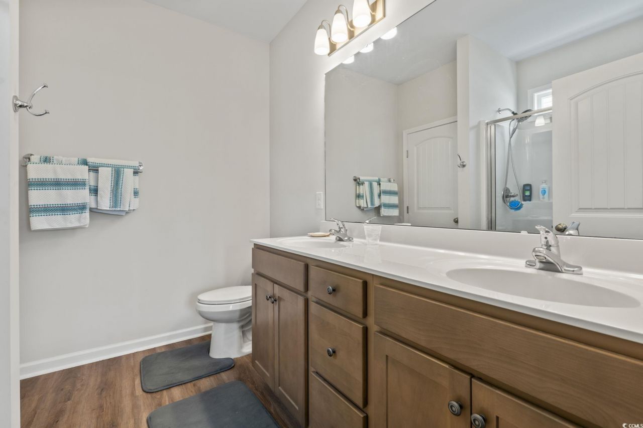 228 Lakota Loop Photo 31