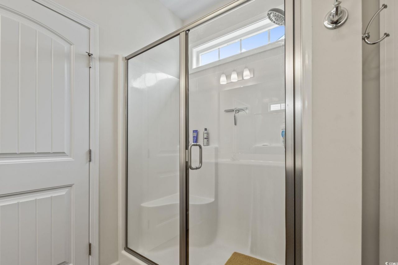 228 Lakota Loop Photo 32