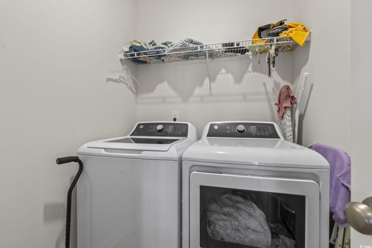 228 Lakota Loop Photo 33