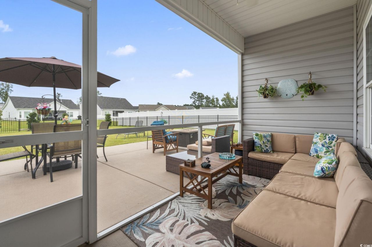 228 Lakota Loop Photo 34