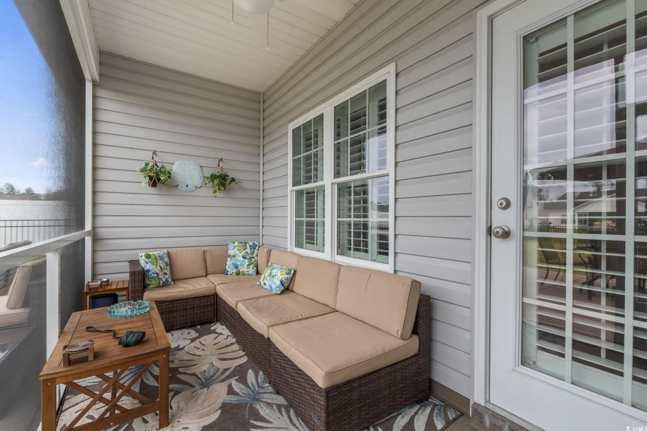 228 Lakota Loop Photo 35