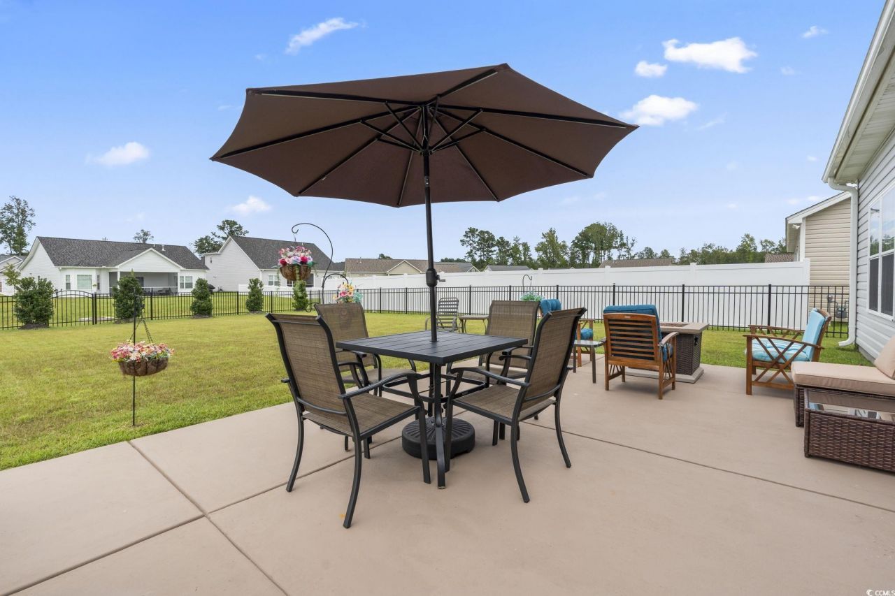 228 Lakota Loop Photo 36