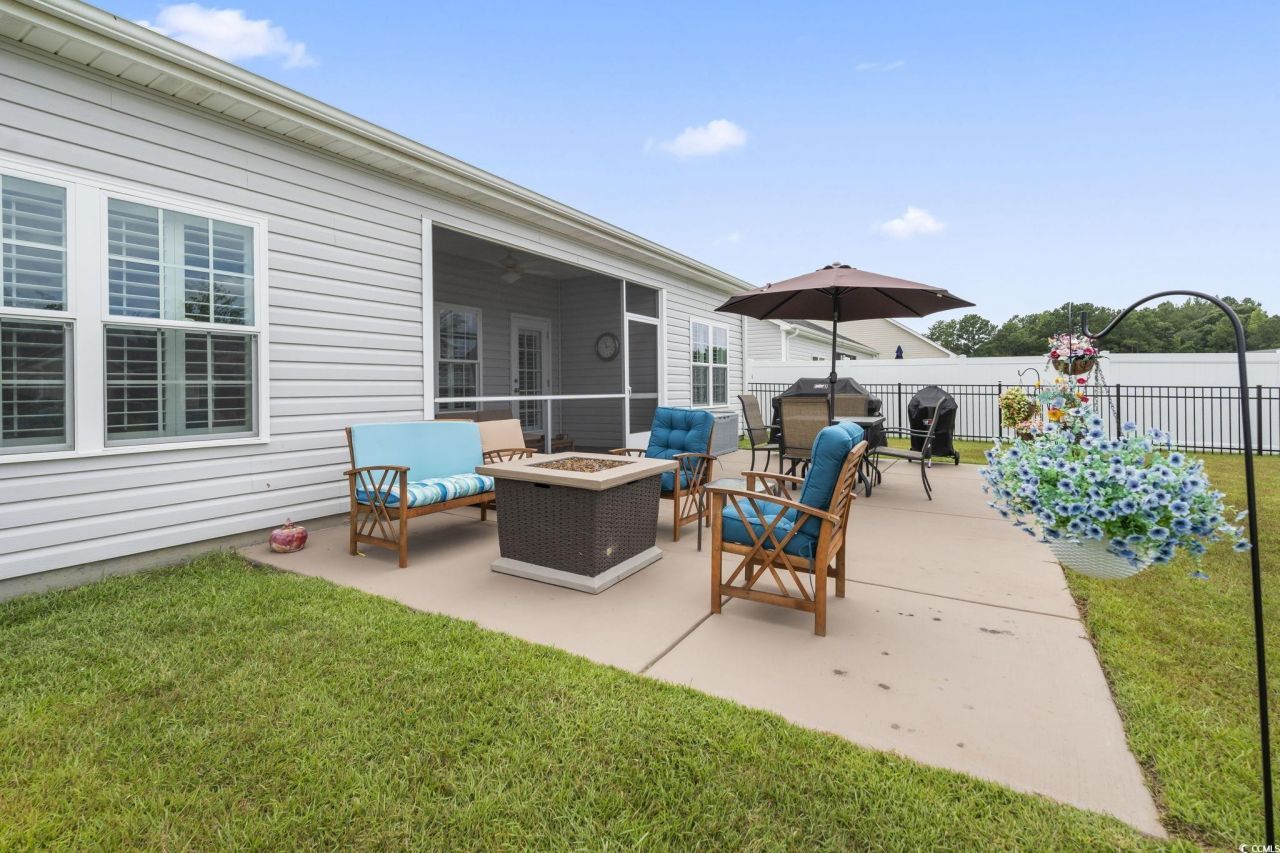 228 Lakota Loop Photo 37