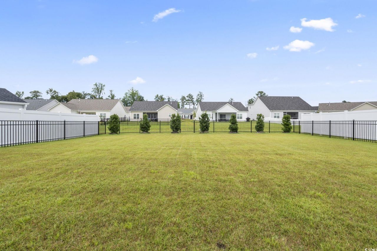 228 Lakota Loop Photo 38