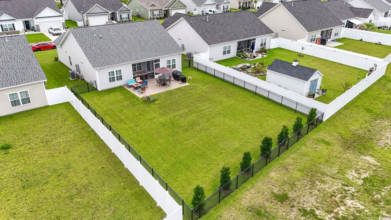 228 Lakota Loop Photo 39