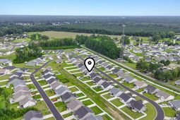 228 Lakota Loop photo 4