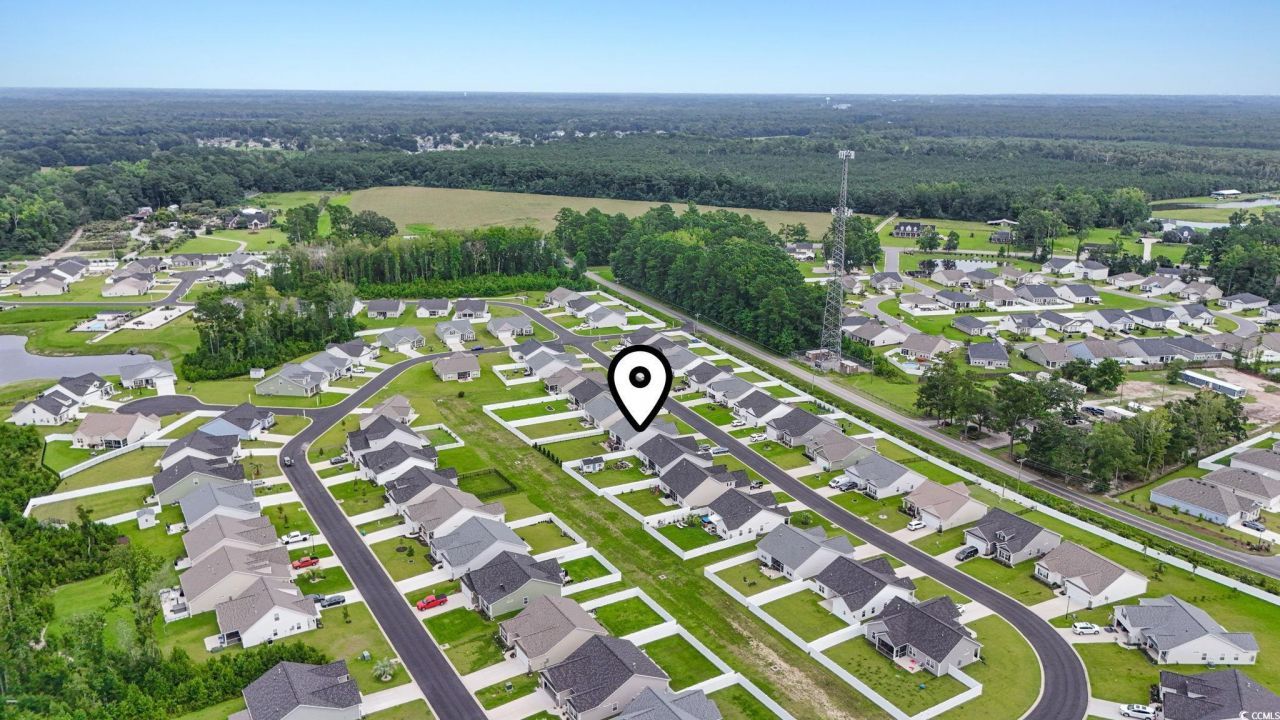 228 Lakota Loop Photo 4