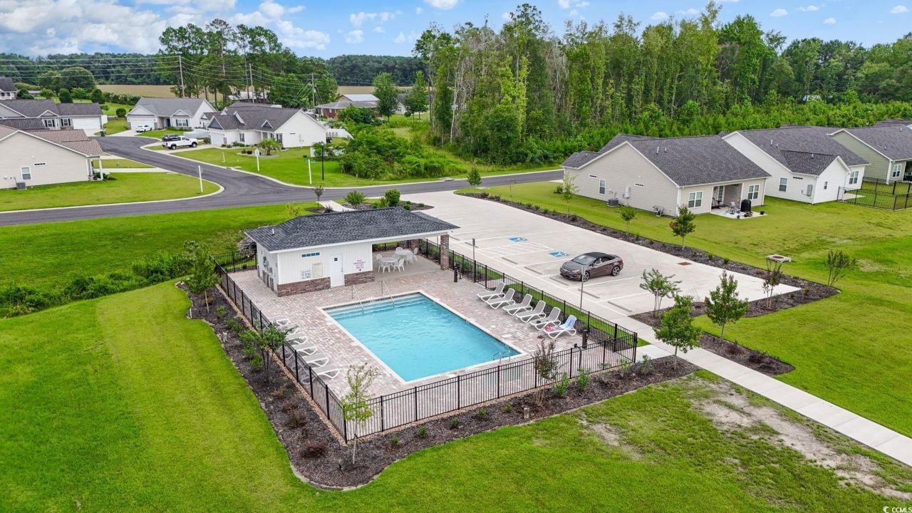 228 Lakota Loop Photo 40