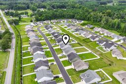 228 Lakota Loop photo 4