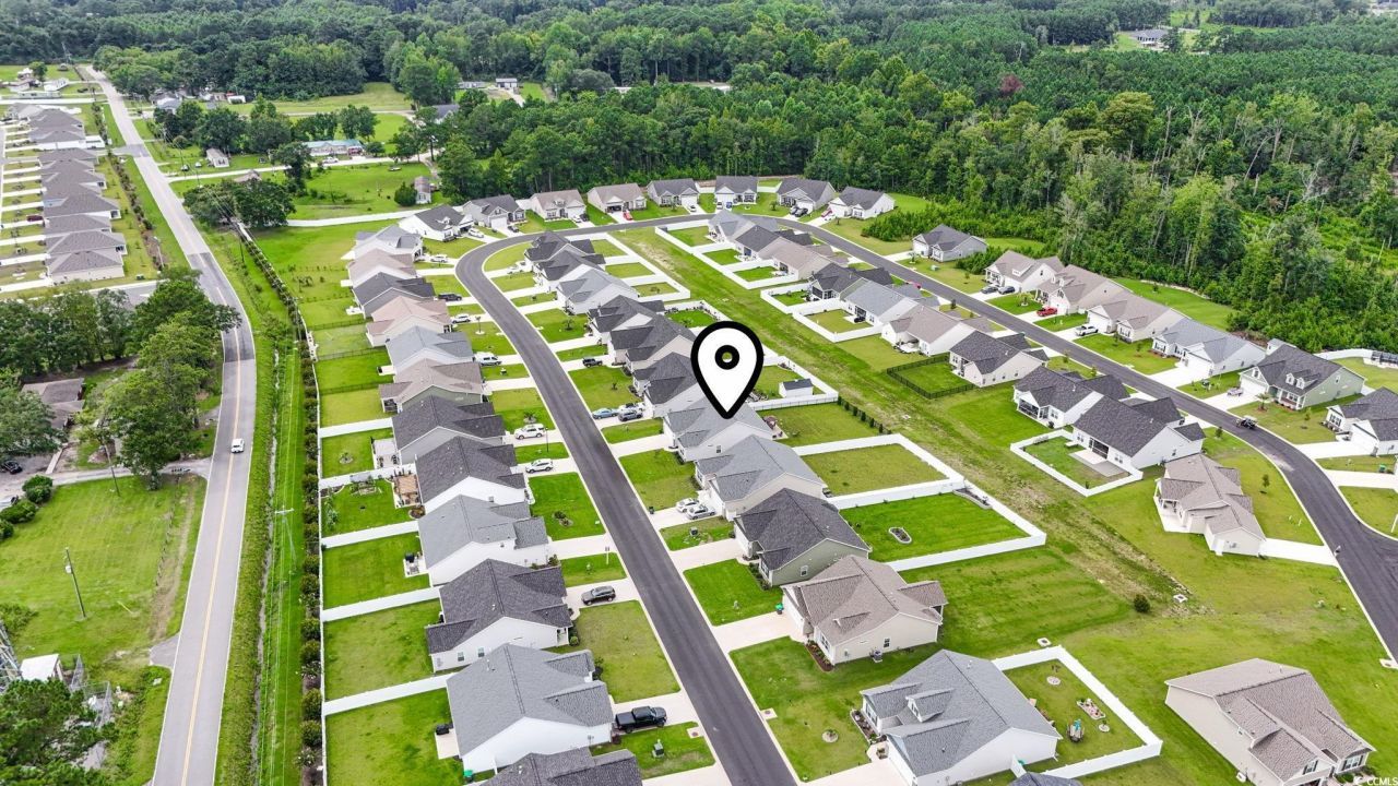 228 Lakota Loop Photo 5