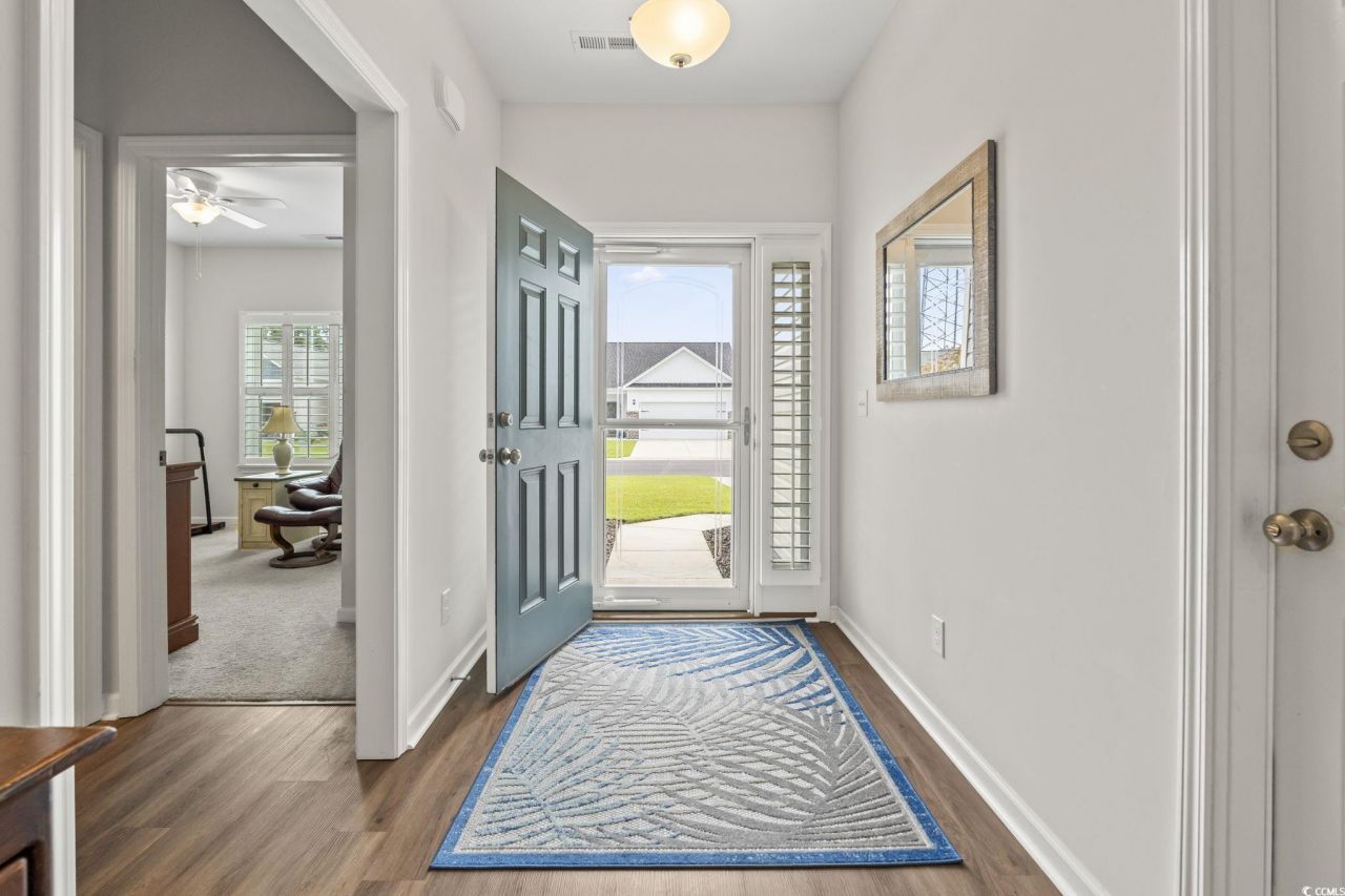 228 Lakota Loop Photo 6