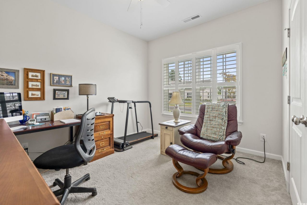 228 Lakota Loop Photo 7