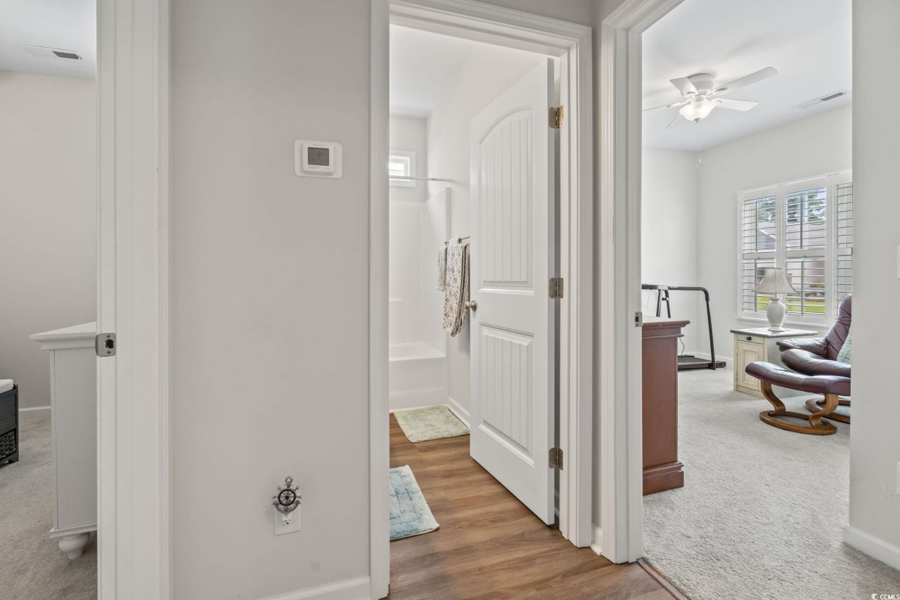 228 Lakota Loop Photo 8