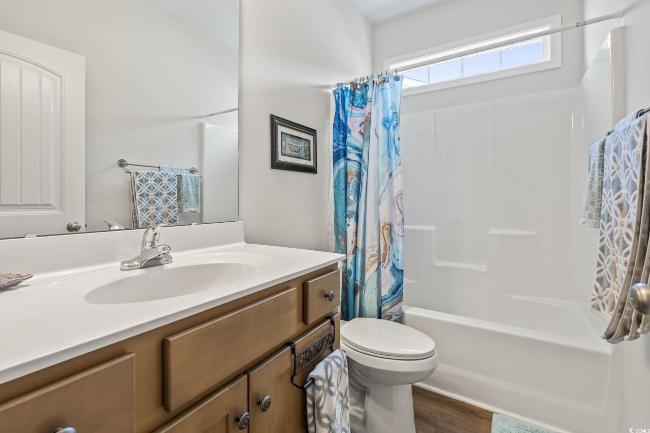 228 Lakota Loop Photo 9