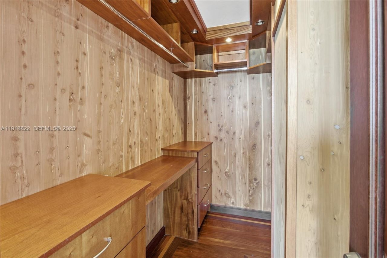 5555 Collins Ave, Unit 12N, Miami Beach, FL 33140 Photo