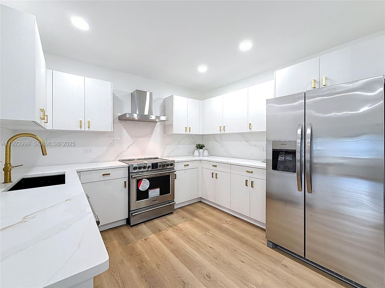 3521 SW 58th Ct, Miami, FL 33155 Photo