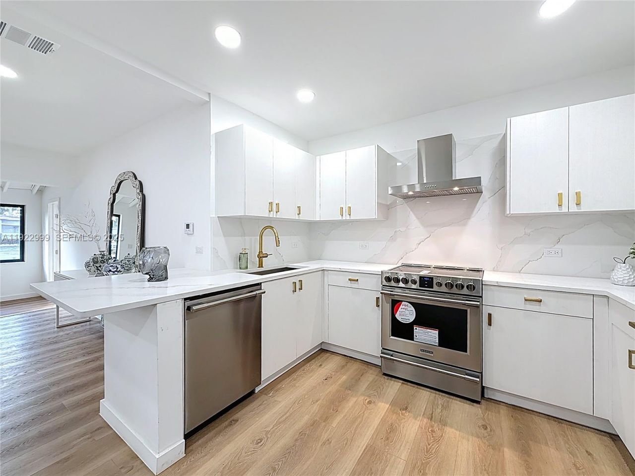 3521 SW 58th Ct, Miami, FL 33155 Photo