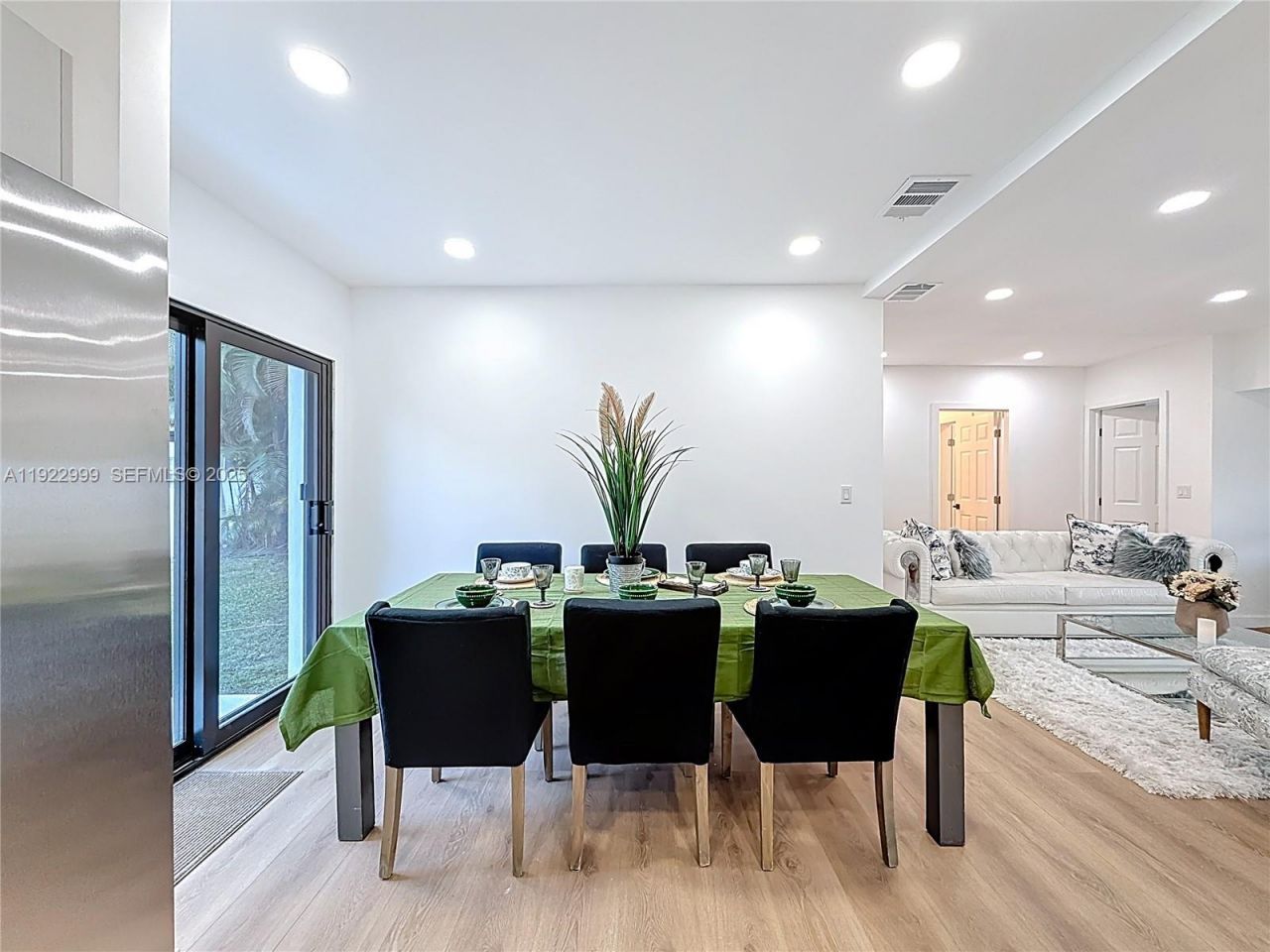 3521 SW 58th Ct, Miami, FL 33155 Photo