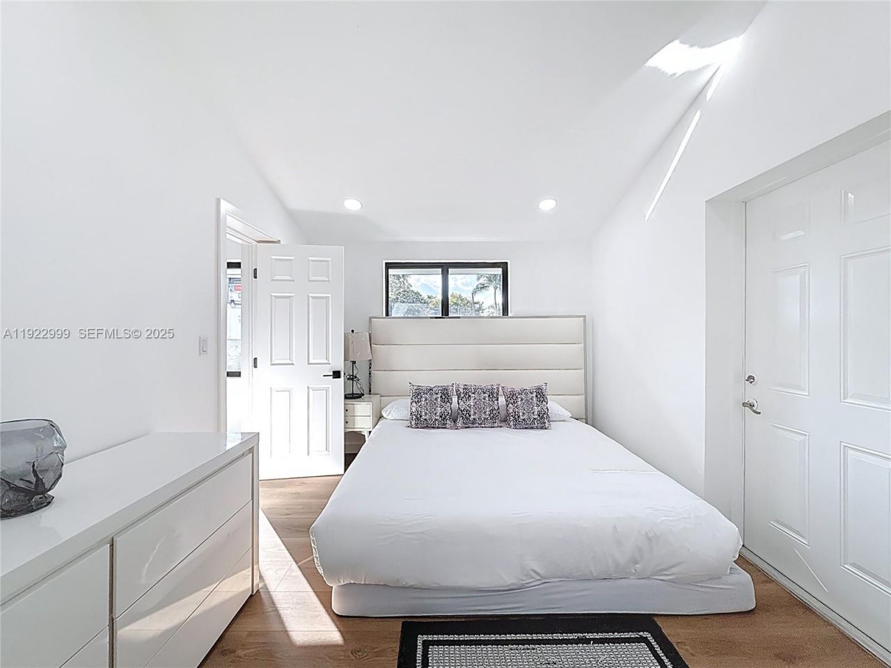 3521 SW 58th Ct, Miami, FL 33155 Photo