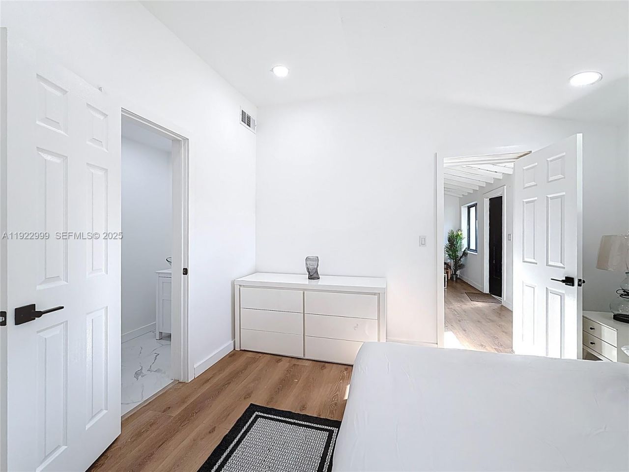 3521 SW 58th Ct, Miami, FL 33155 Photo