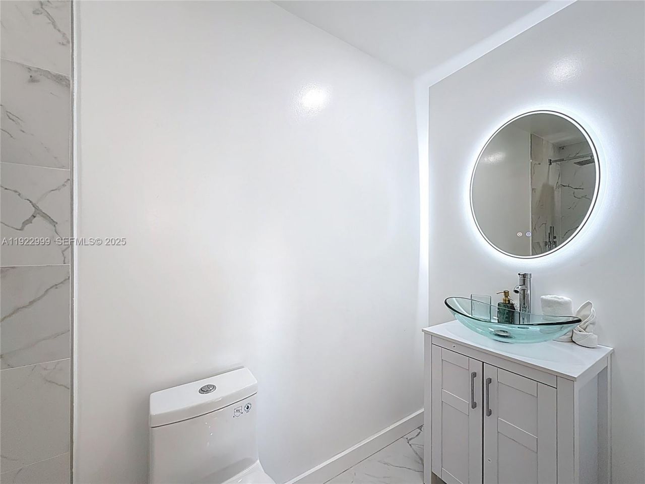 3521 SW 58th Ct, Miami, FL 33155 Photo