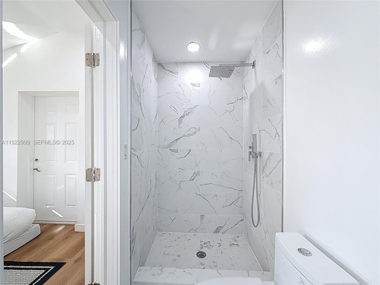 3521 SW 58th Ct, Miami, FL 33155 Photo