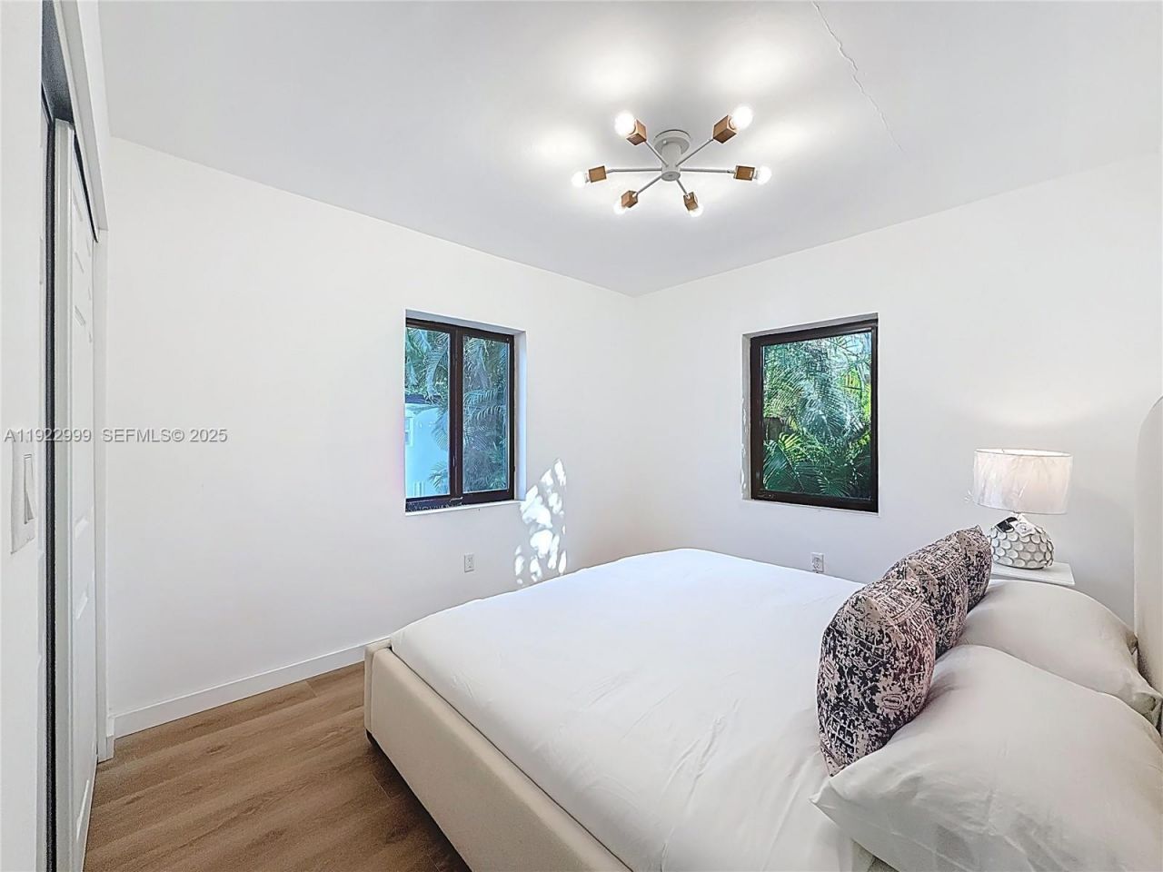 3521 SW 58th Ct, Miami, FL 33155 Photo