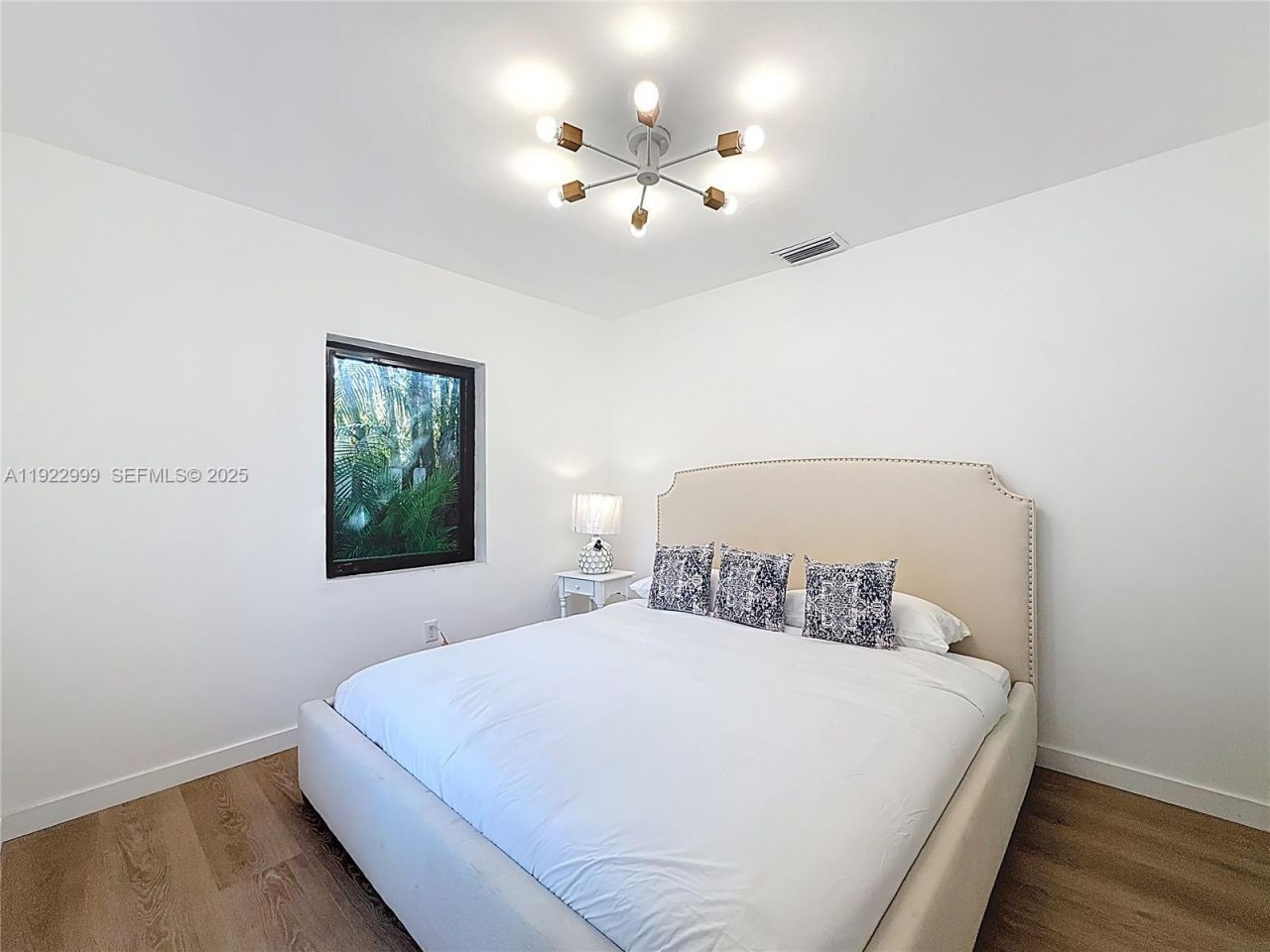 3521 SW 58th Ct, Miami, FL 33155 Photo